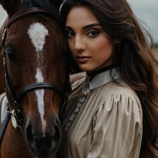 FATIMA