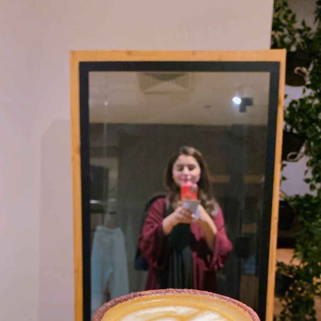 Sroohihaider