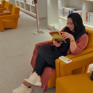 Shamaila Kamran