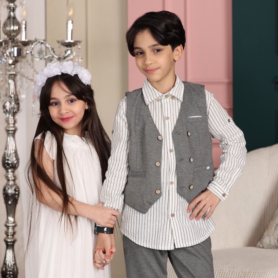 Sima & Abd alaziz