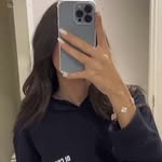Nadeen