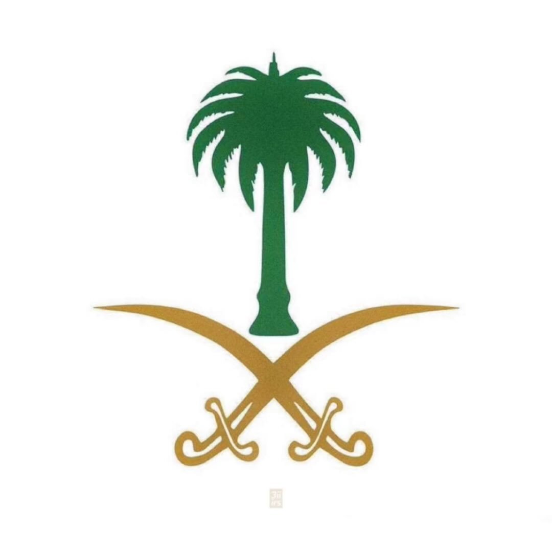 Nijo0od Alharigy