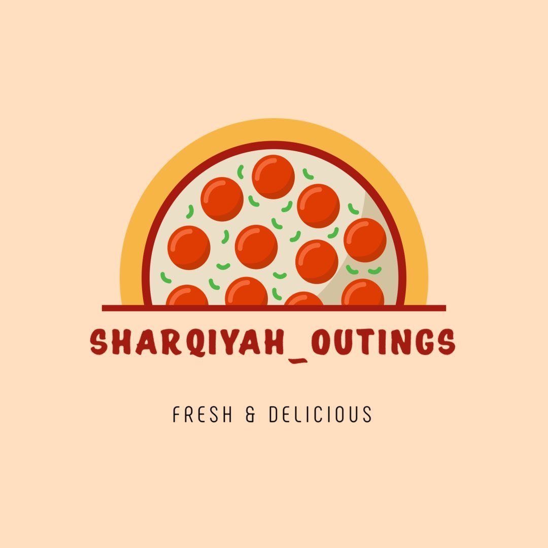 Sharqiyah Outings