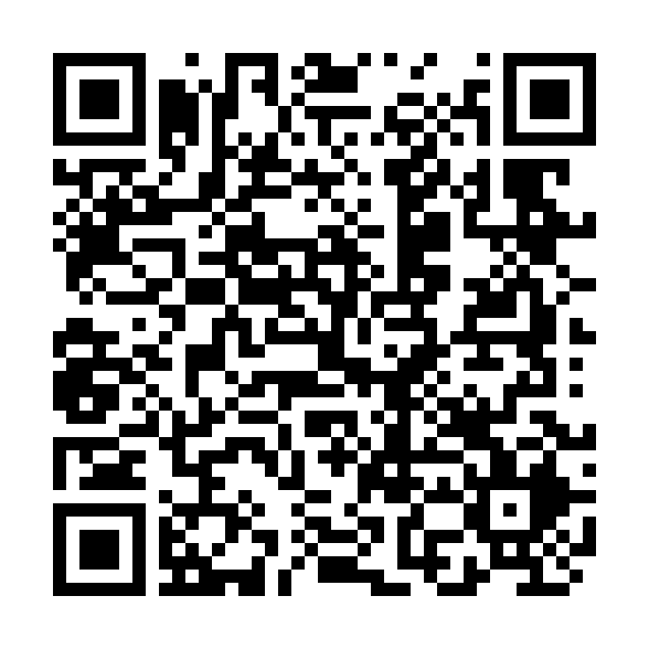 Profile QR Code