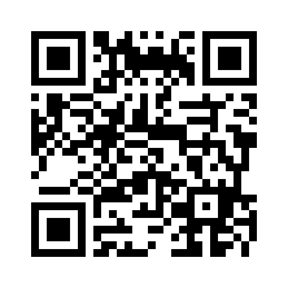 Profile QR Code
