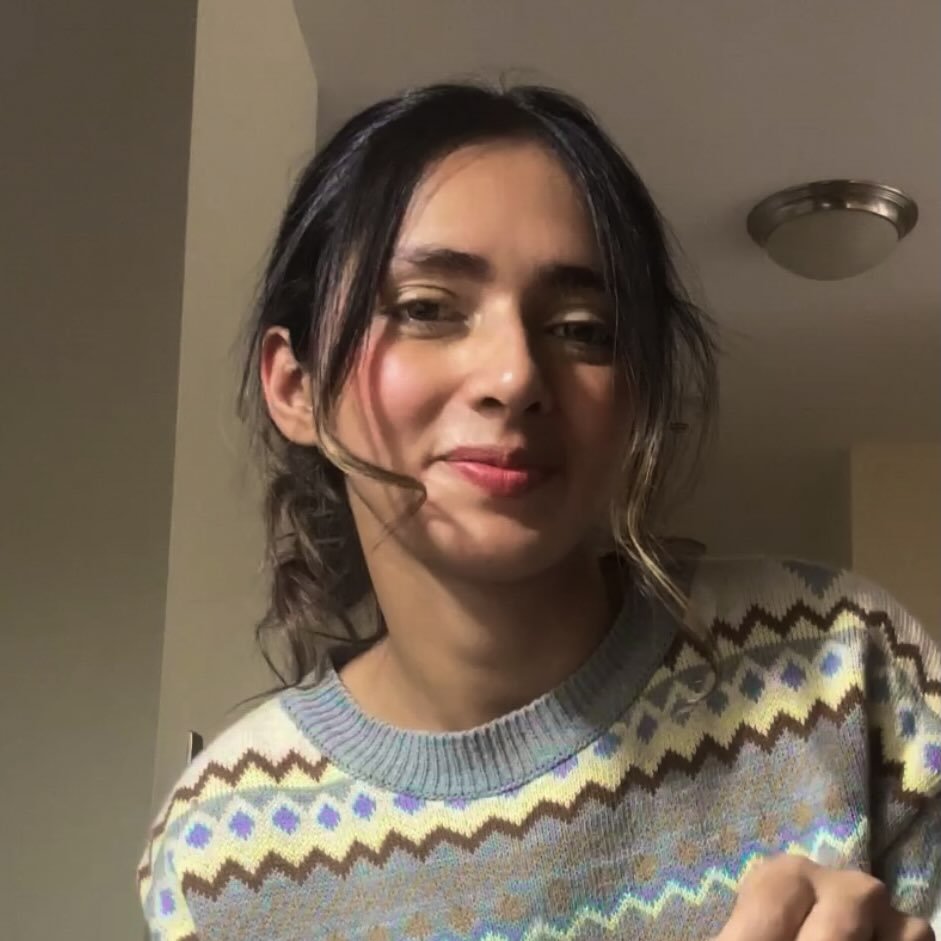 Ribah Khan