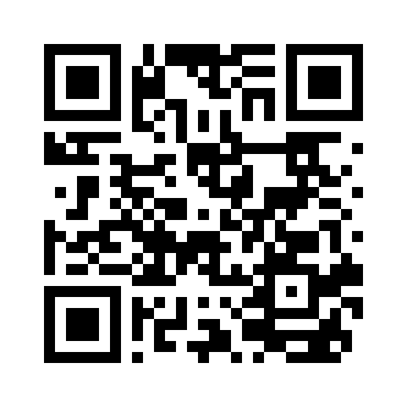 Profile QR Code