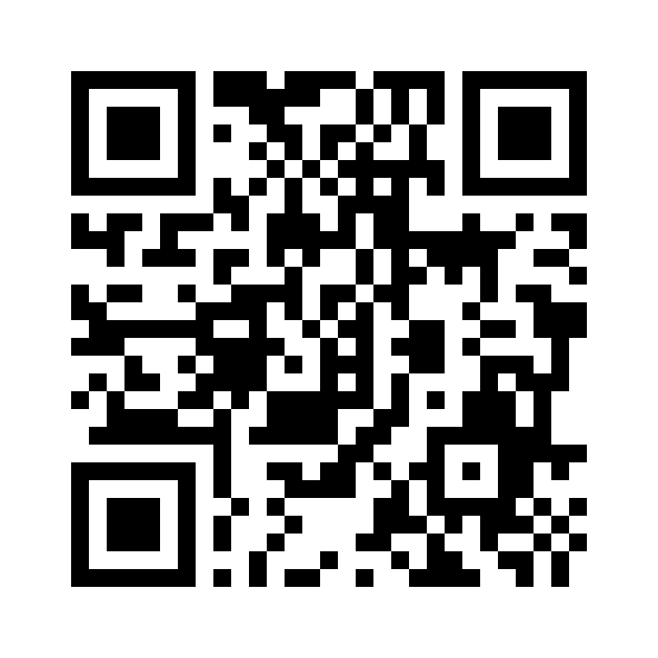 Profile QR Code