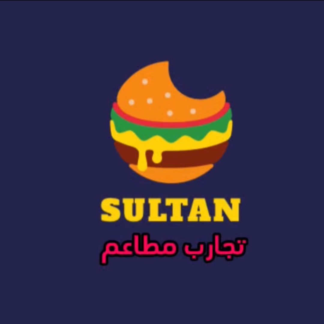 Sultan