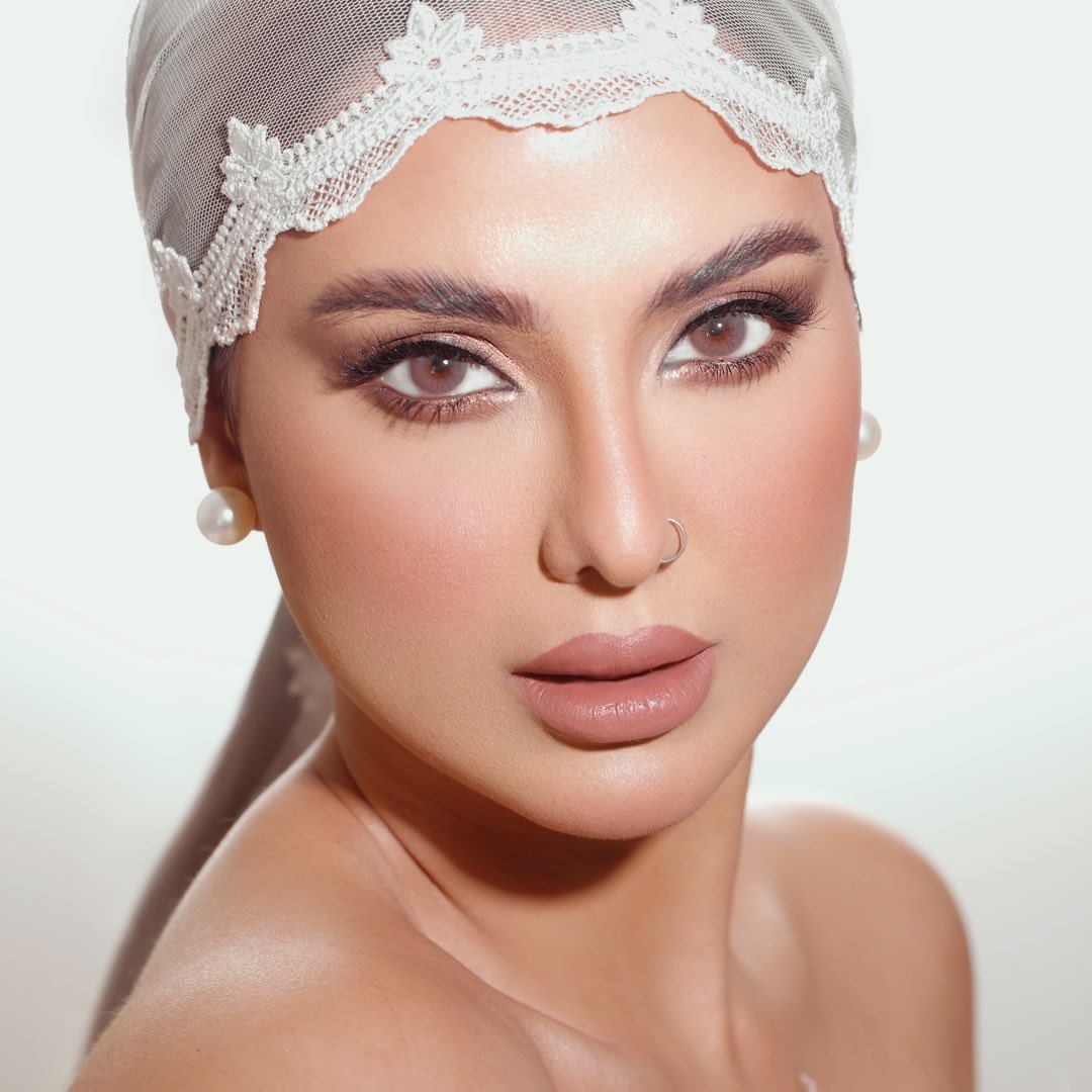 Amal Jaber