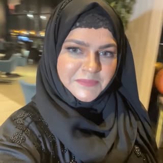 Laraib Irfan