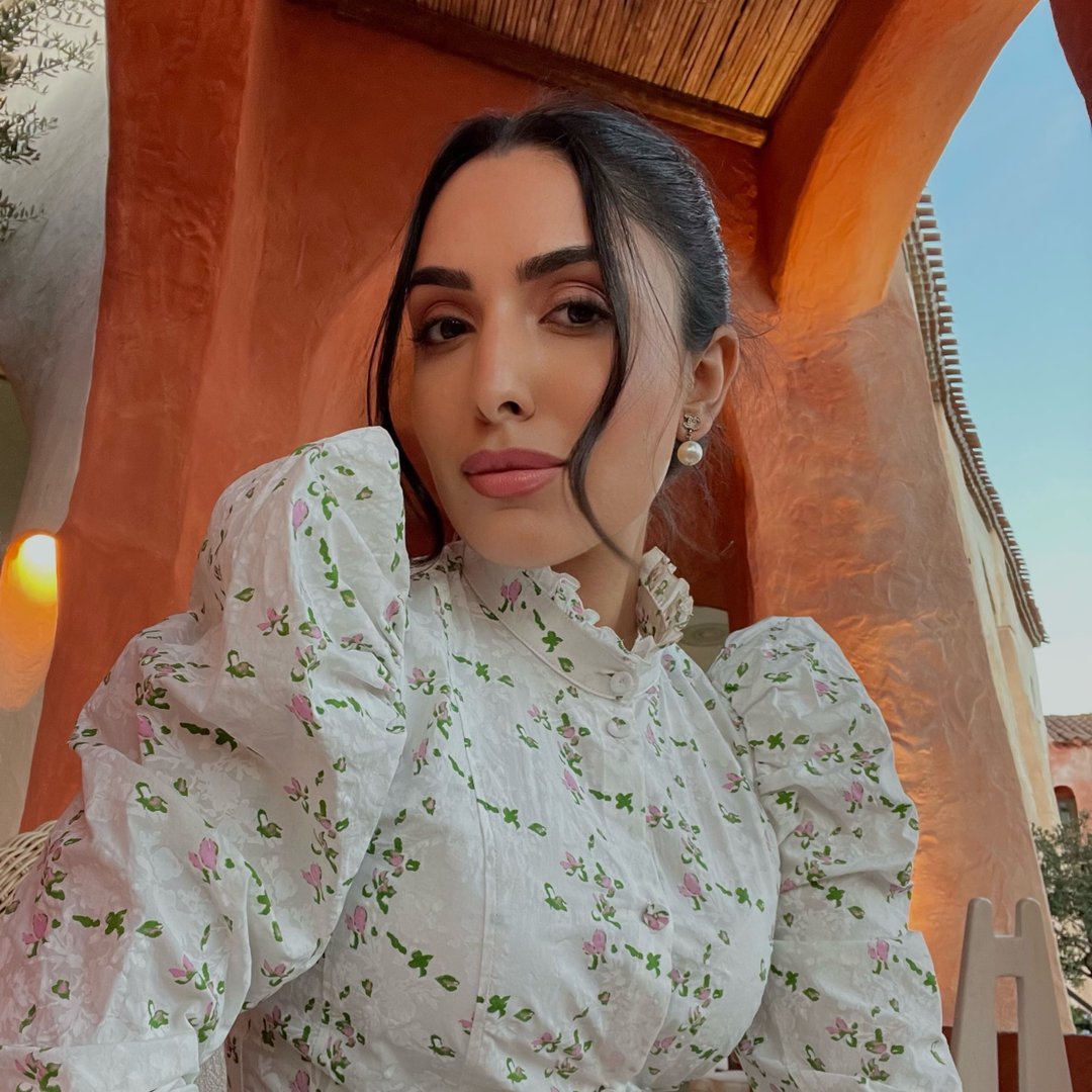 Rawan Kattoa