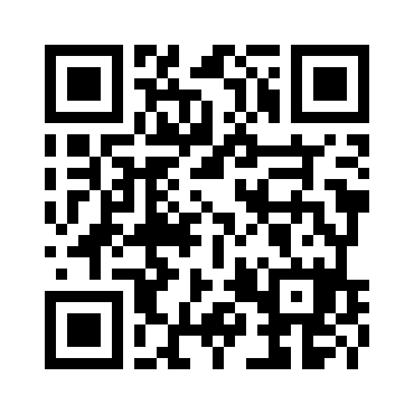 Profile QR Code