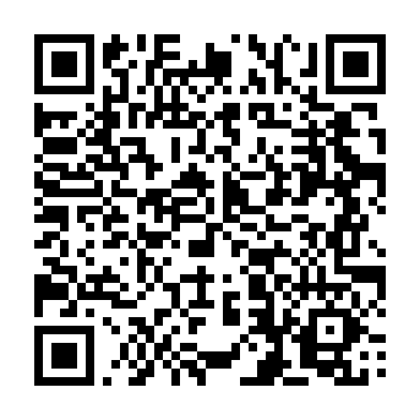 Profile QR Code