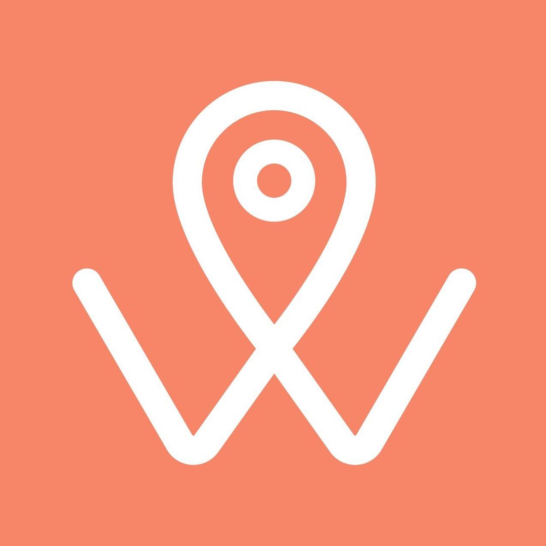 Where To Go
