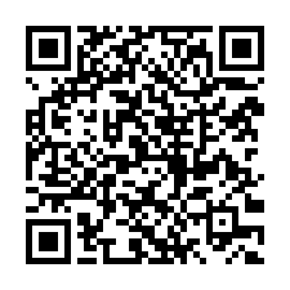 Profile QR Code