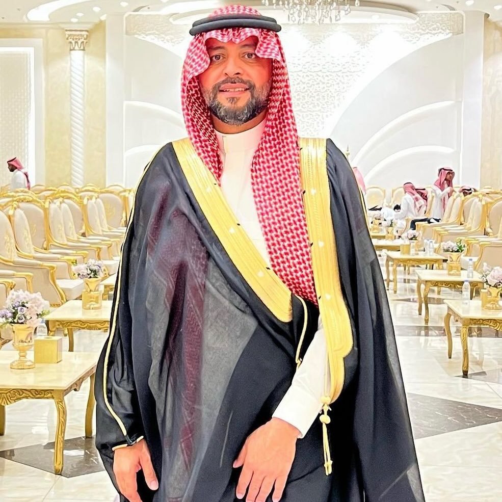 Bandar Nasser