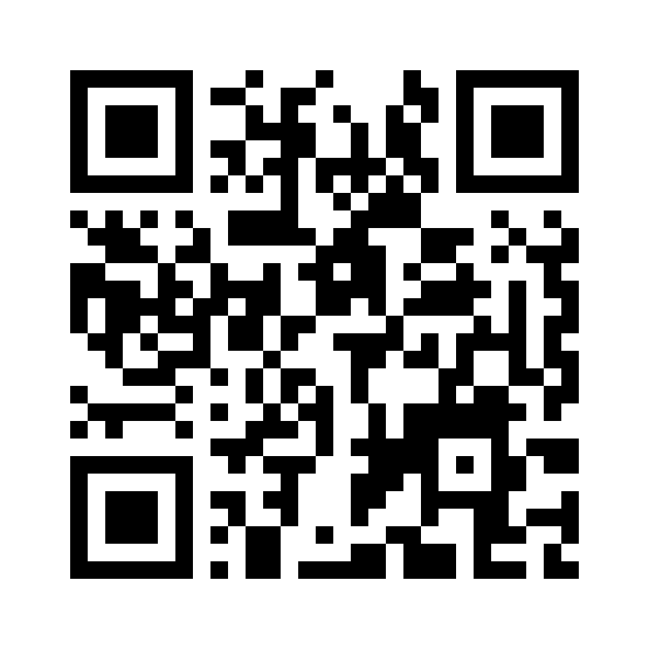 Profile QR Code