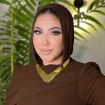 Mai (ام القطاقيط