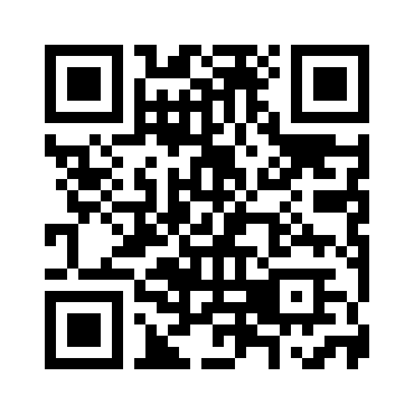 Profile QR Code