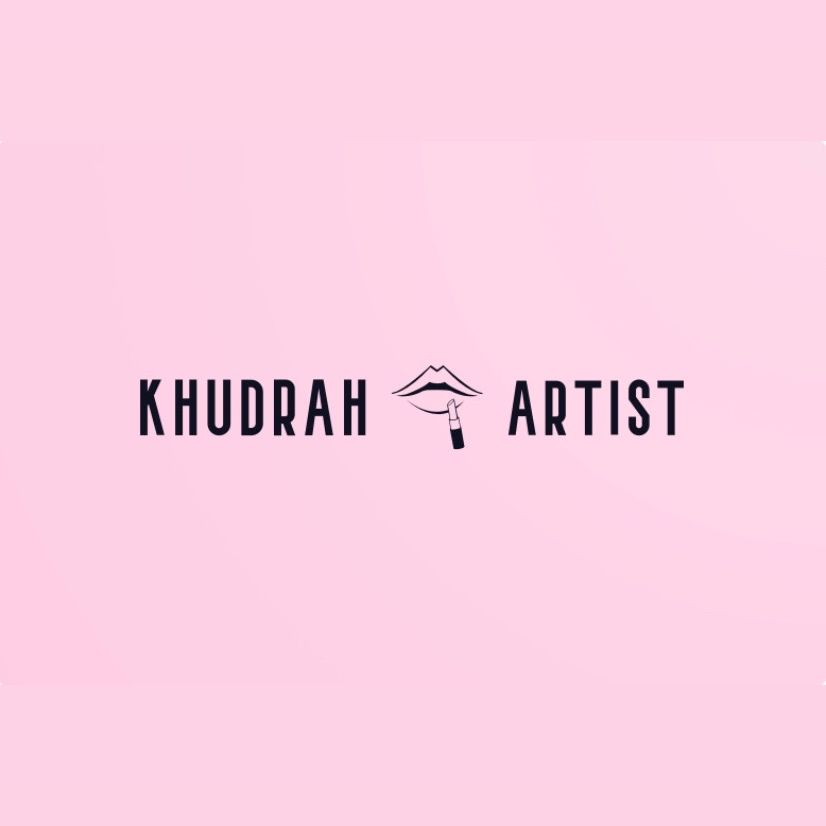 خضرة