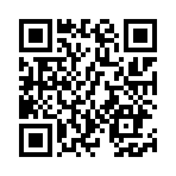 Profile QR Code