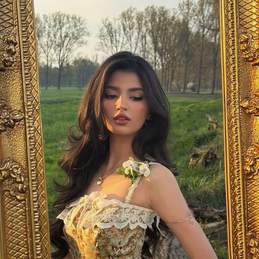 MaramAl-Qahtani