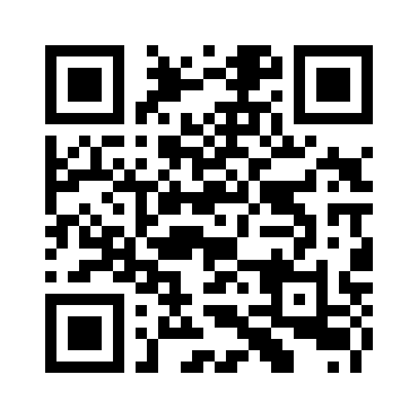 Profile QR Code
