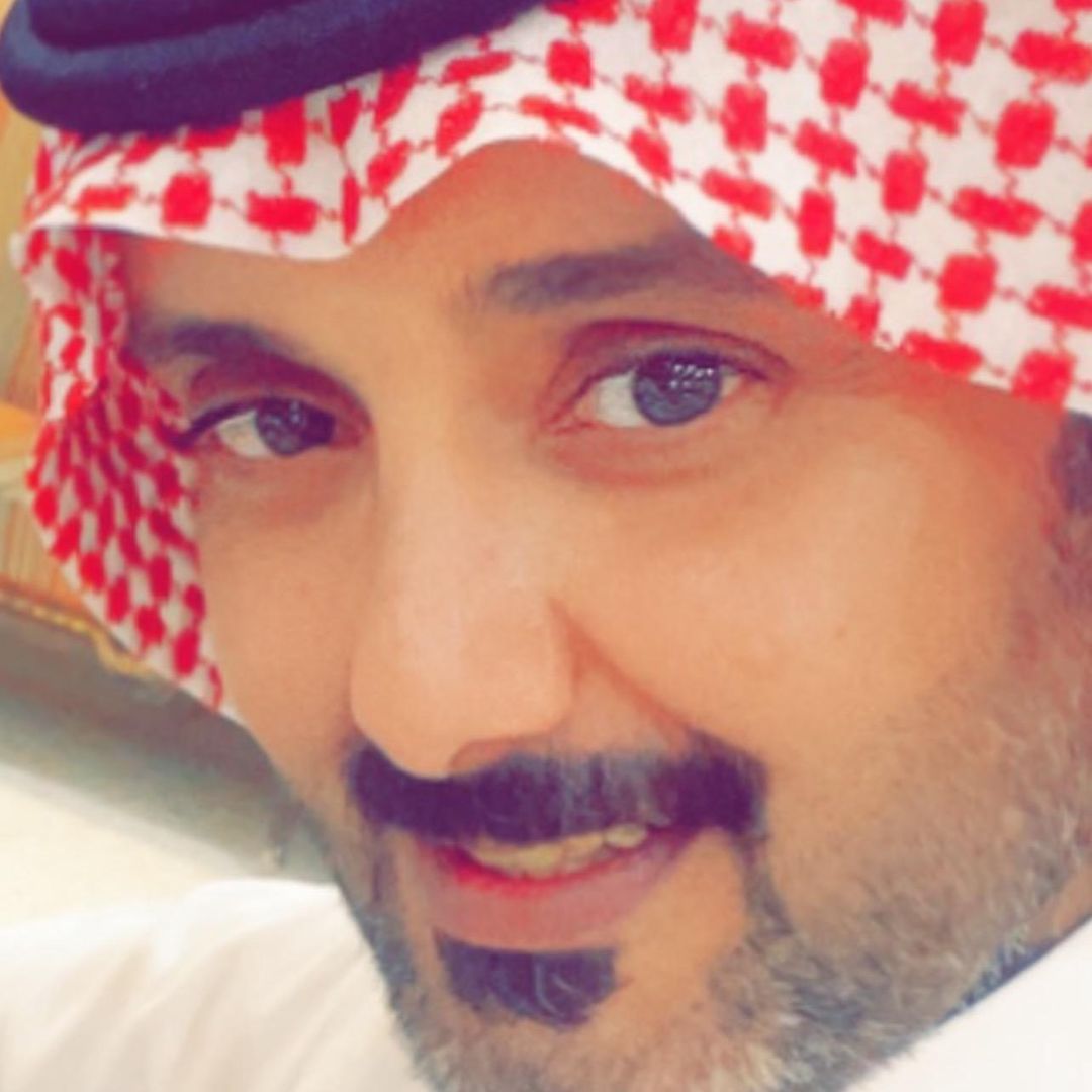 Abu Marzouk