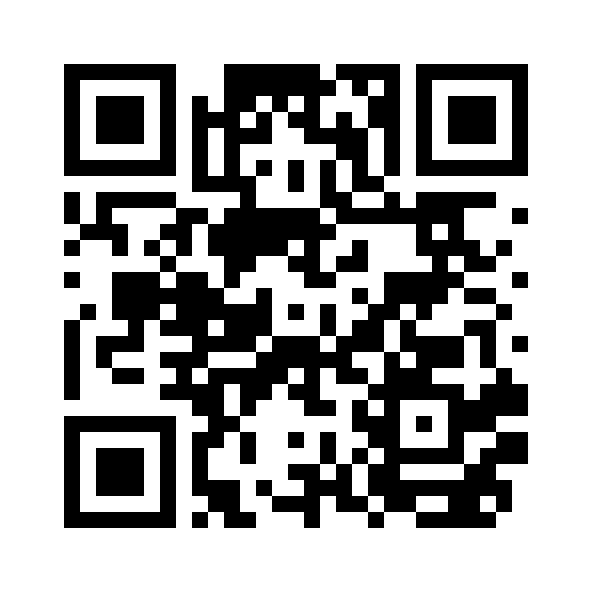 Profile QR Code