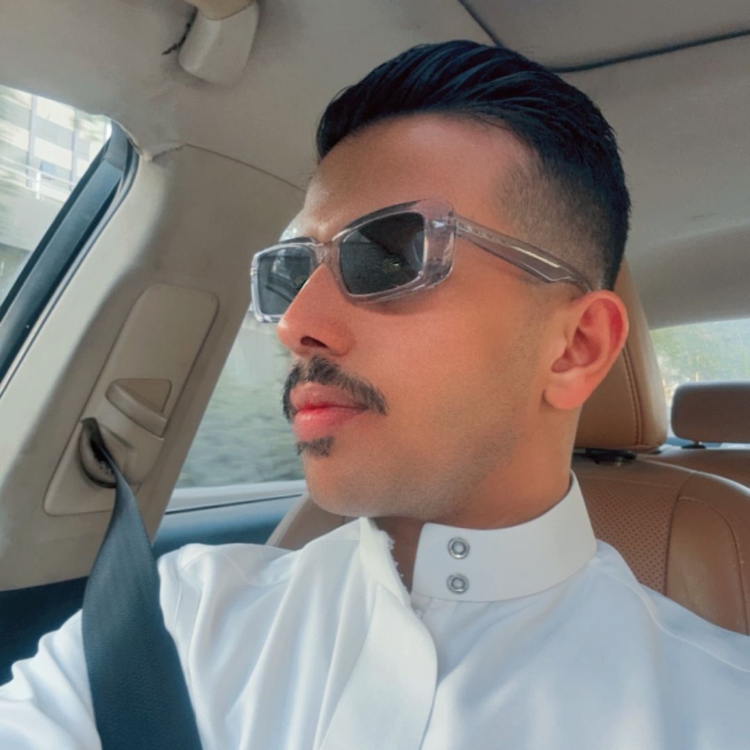 خالد محمد