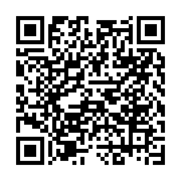 Profile QR Code