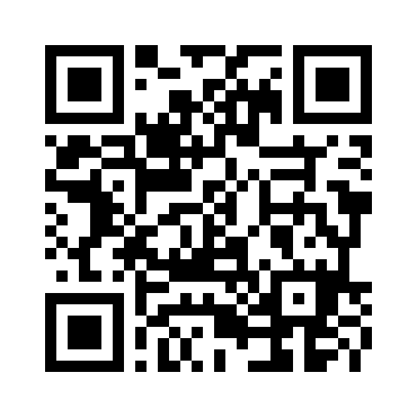 Profile QR Code