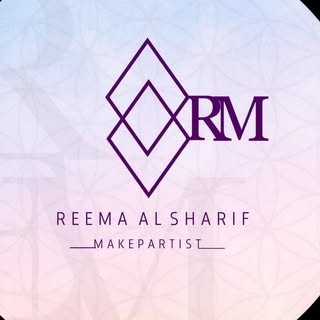 Rima Sharif