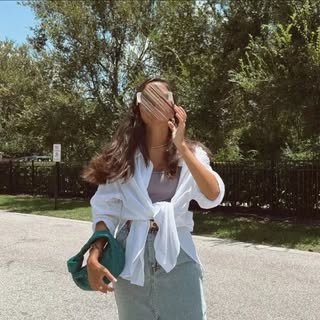 Ahlam Al-Qahtani