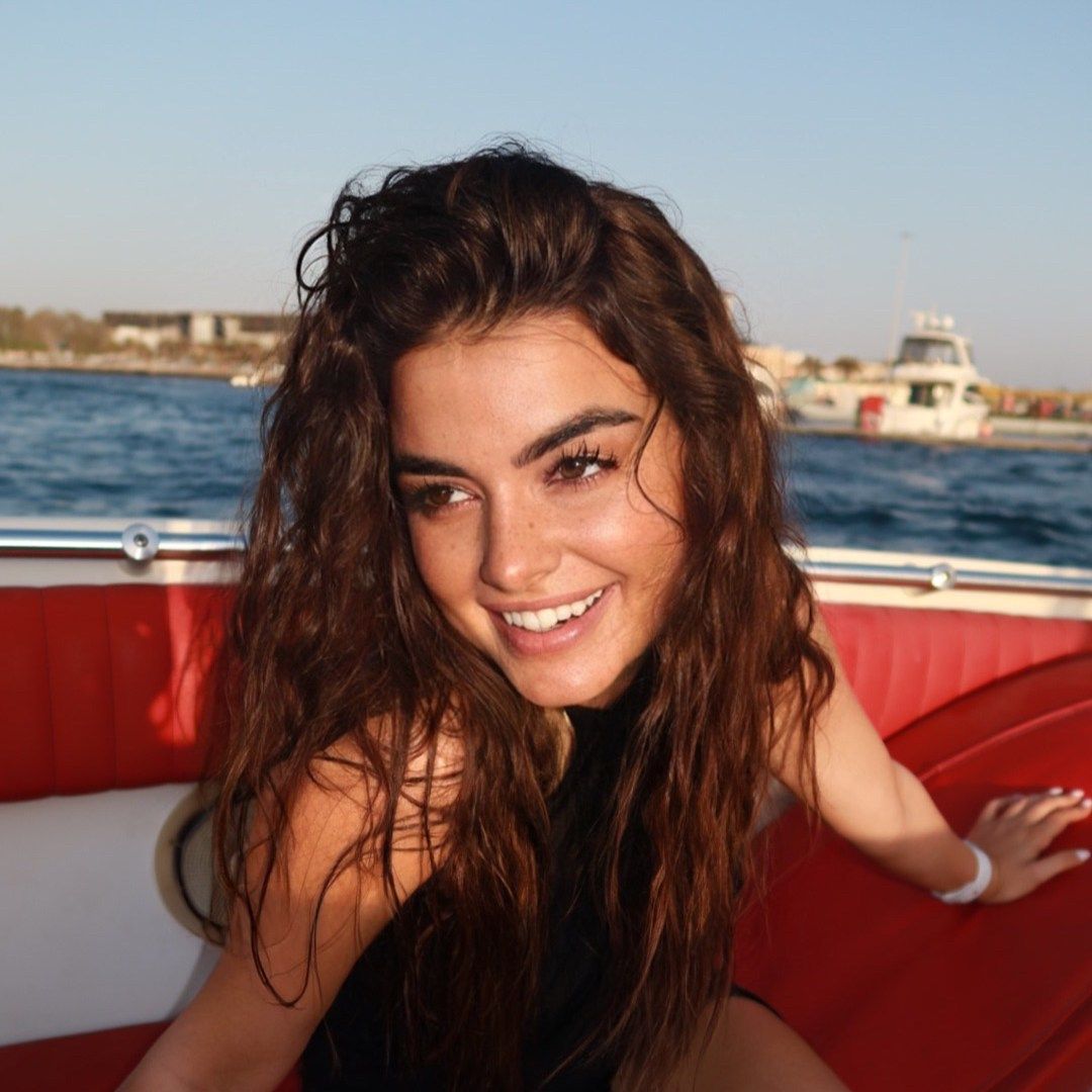Lesa