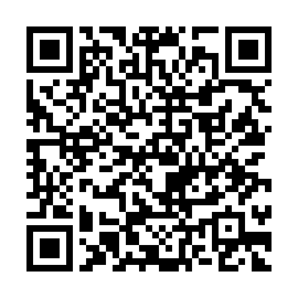 Profile QR Code