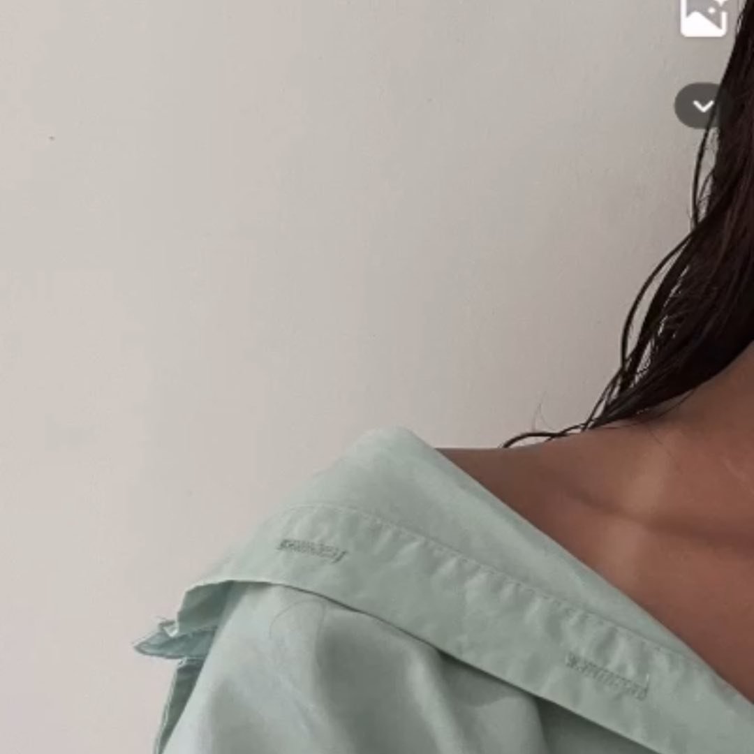 Razan Almutairi