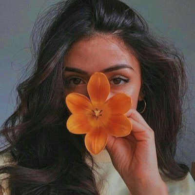 بلوقــر مُنـــى