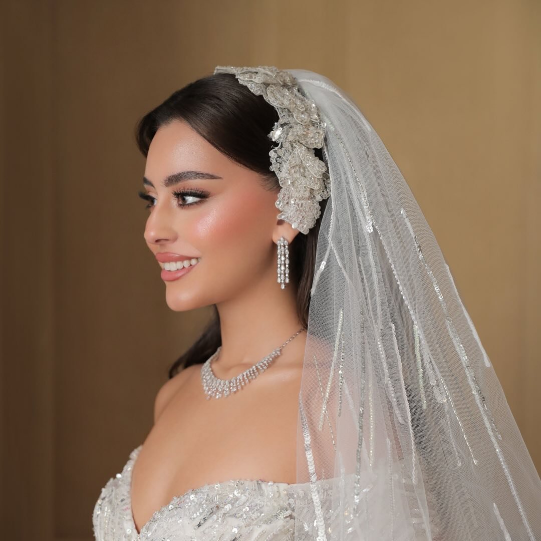 Latifah Khaled