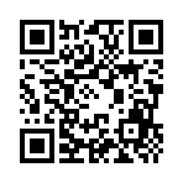 Profile QR Code