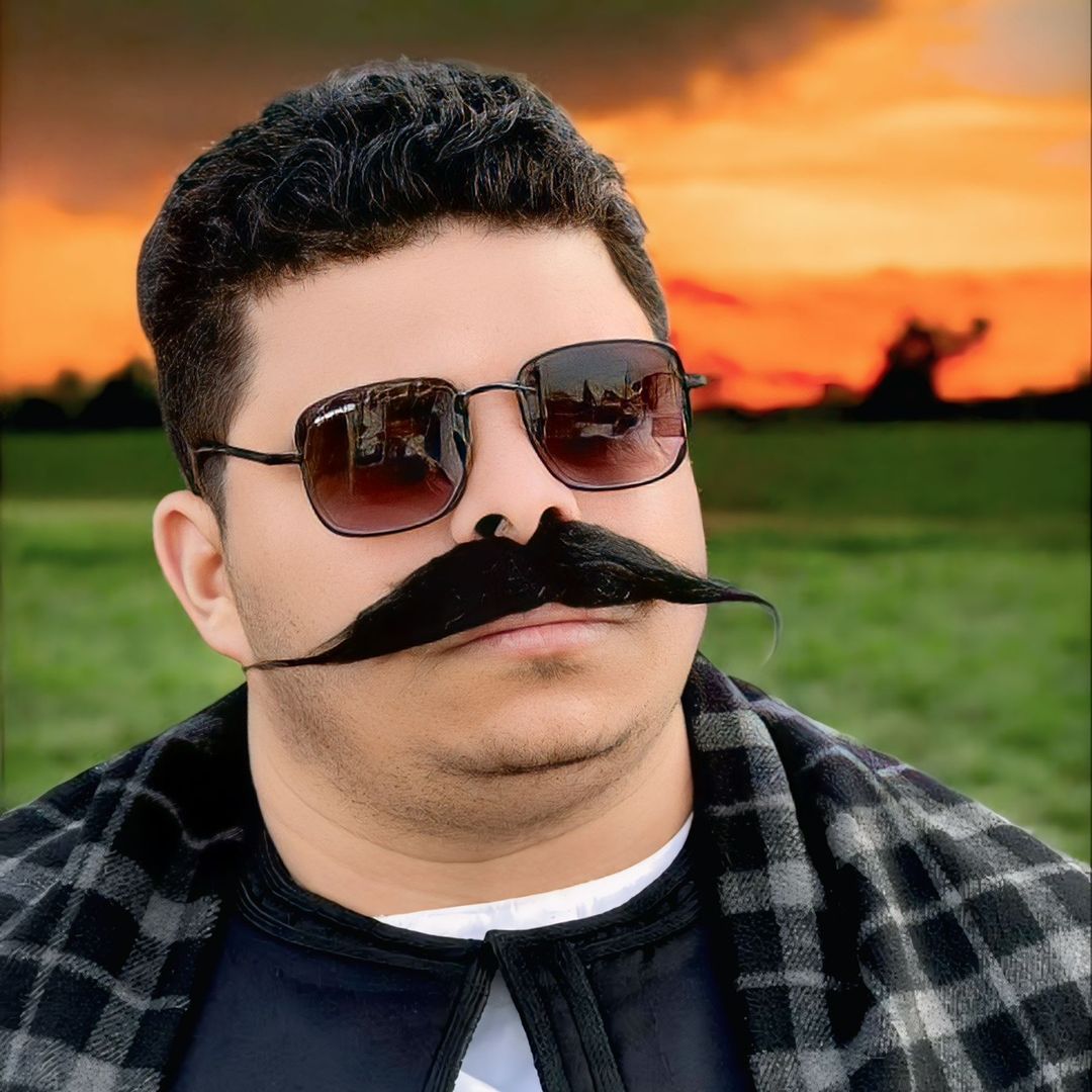 A_m_r_b_e_l_l_a