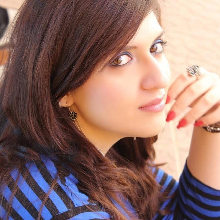 Neda Malik