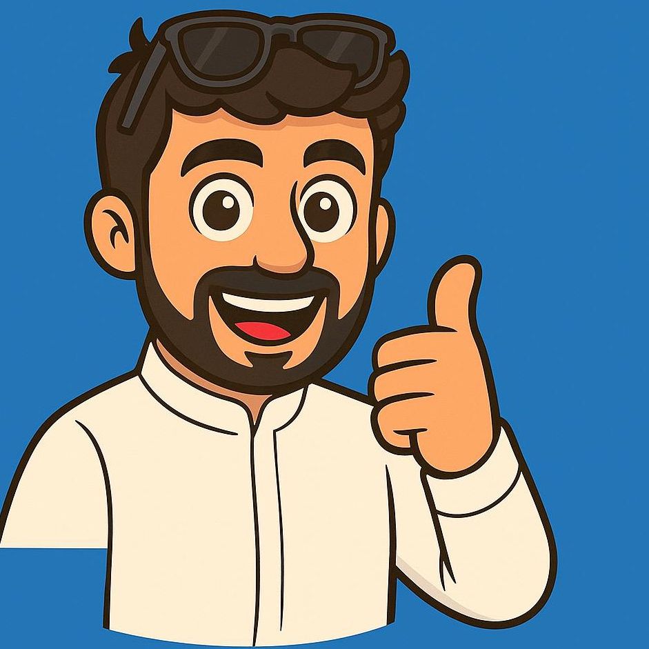 عبدالعزيز ابوفهد