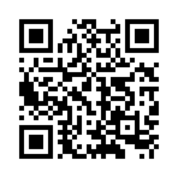 Profile QR Code