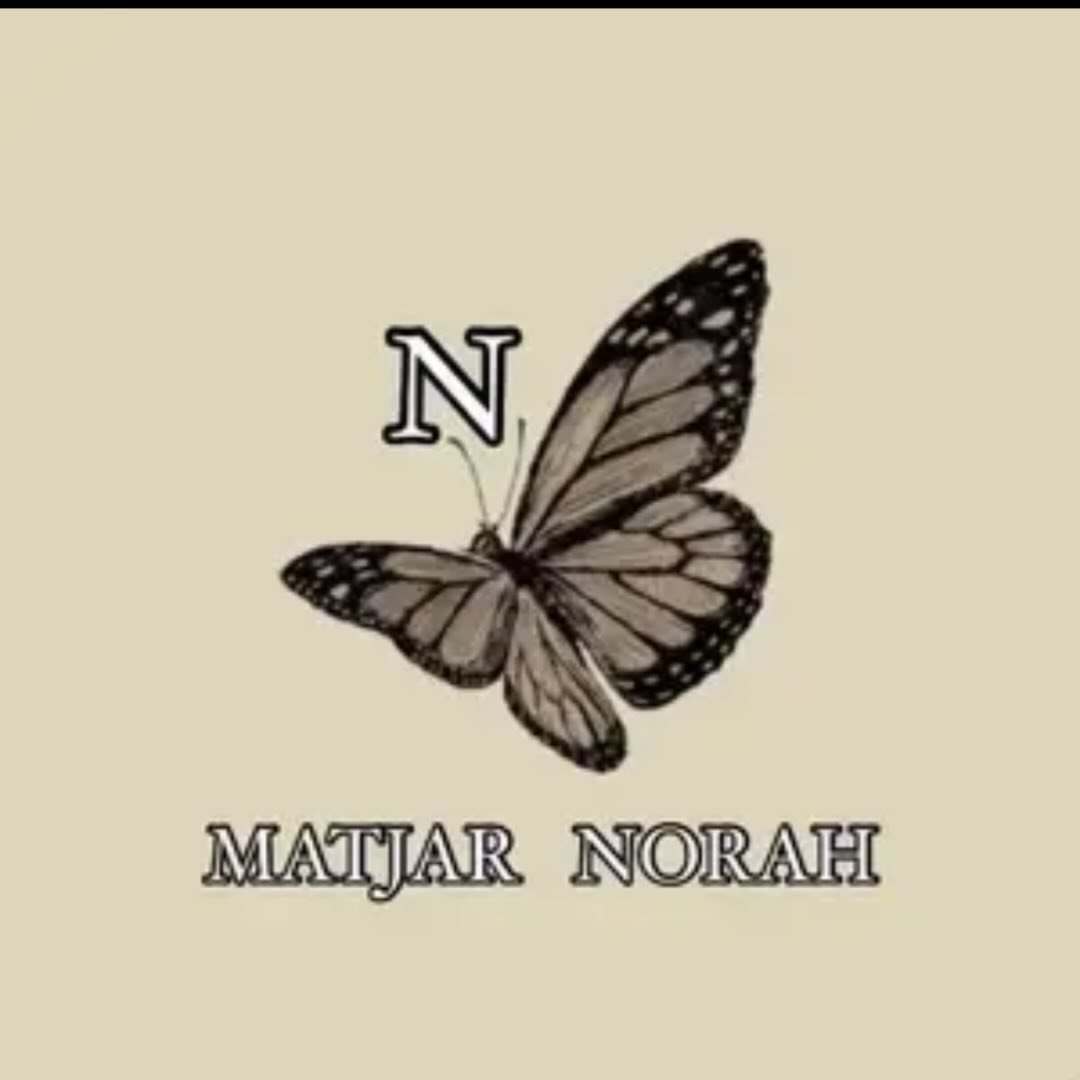 Nora Al Aajry