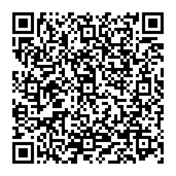 Profile QR Code
