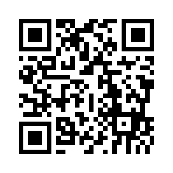 Profile QR Code