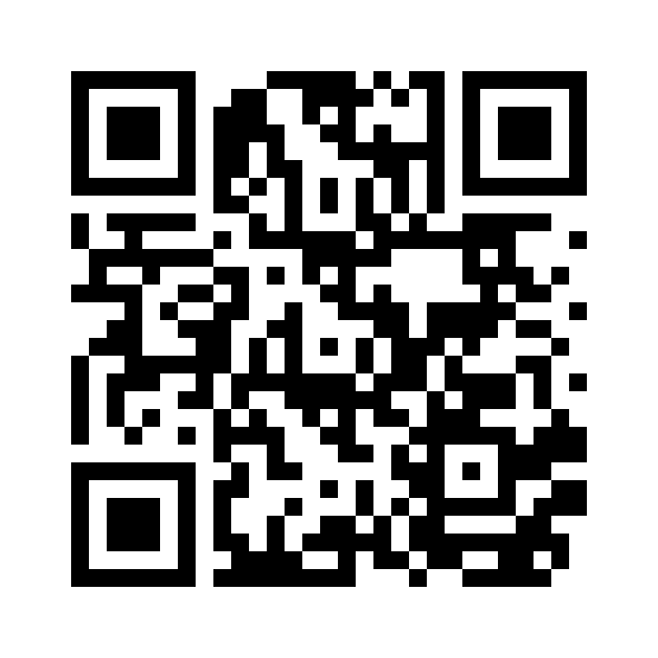 Profile QR Code