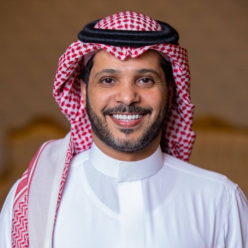 Mohammed Al-Amiri